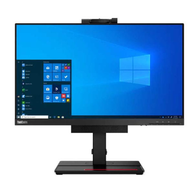 Lenovo Tiny-in-One 24 Gen 4 (11GEPAT1EU)