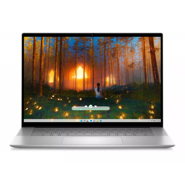 Ноутбук Dell Inspiron 16 5630 (usichbts5630gkgj)