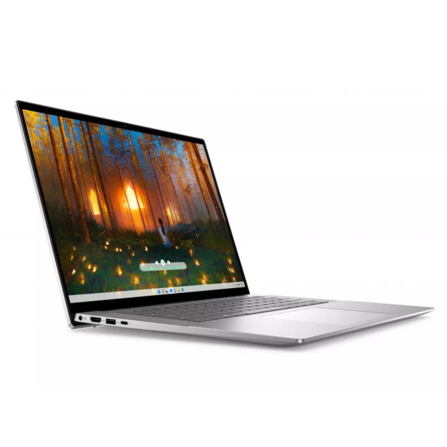 Ноутбук Dell Inspiron 16 5630 (usichbts5630gkgj)