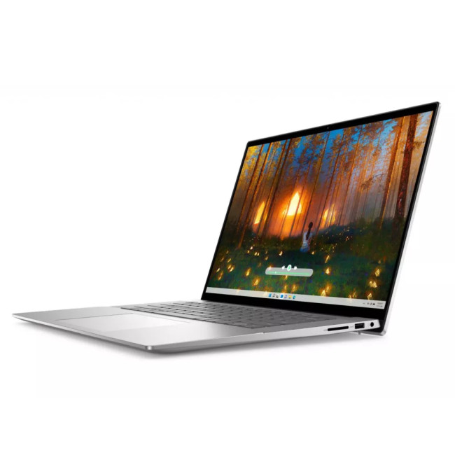 Ноутбук Dell Inspiron 16 5630 (usichbts5630gkgj)