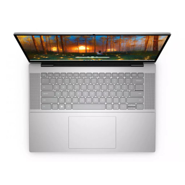 Ноутбук Dell Inspiron 16 5630 (usichbts5630gkgj)