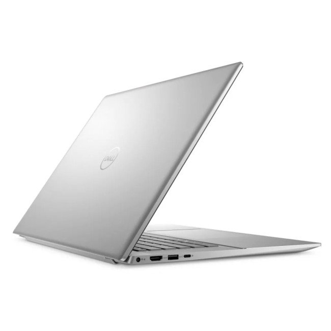 Ноутбук Dell Inspiron 16 5630 (usichbts5630gkgj)