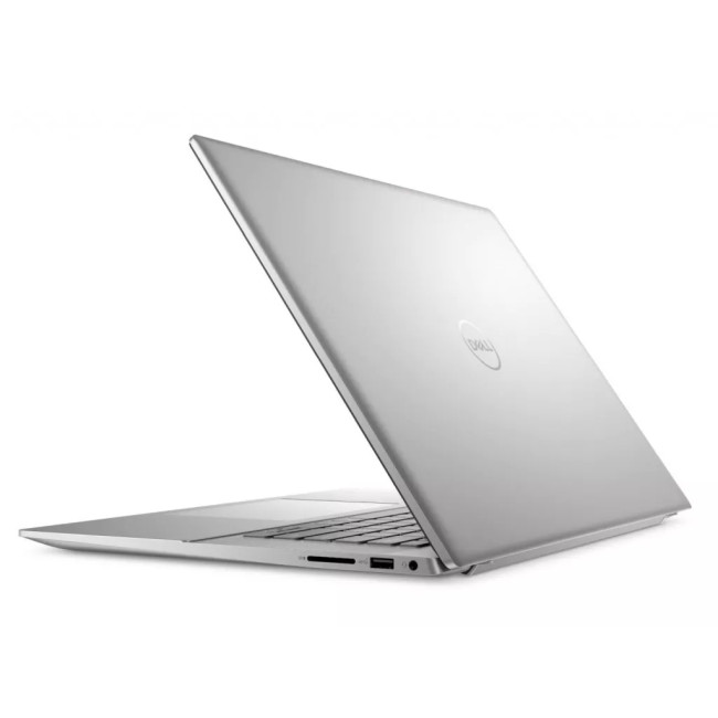 Ноутбук Dell Inspiron 16 5630 (usichbts5630gkgj)