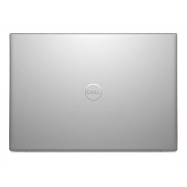 Новый Dell Inspiron 16 5630 (usichbts5630gkgj) – лучший выбор в интернет-магазине!