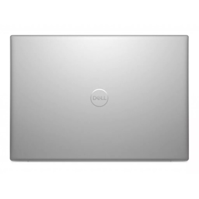 Ноутбук Dell Inspiron 16 5630 (usichbts5630gkgj)