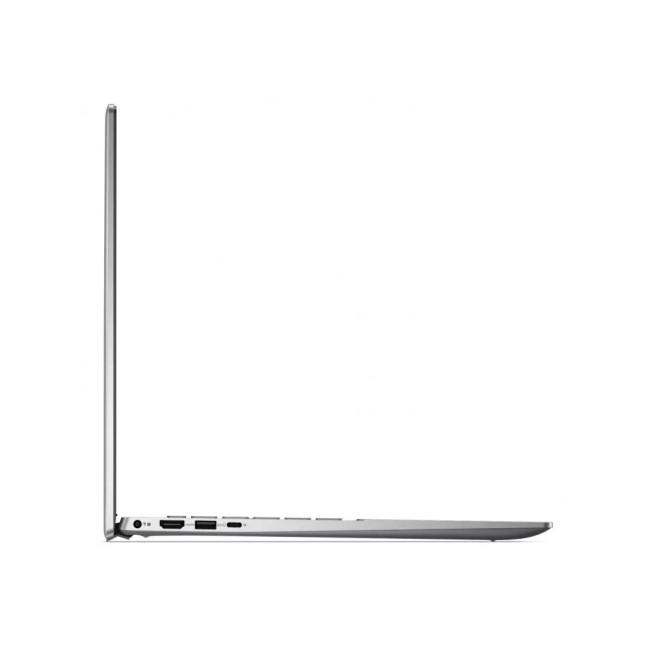 Ноутбук Dell Inspiron 16 5630 (usichbts5630gkgj)