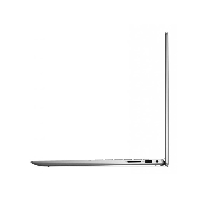 Ноутбук Dell Inspiron 16 5630 (usichbts5630gkgj)