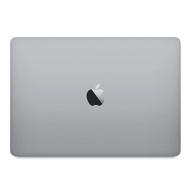 Apple MacBook Pro 13" Space Gray 2020 (Z0Y70002B)