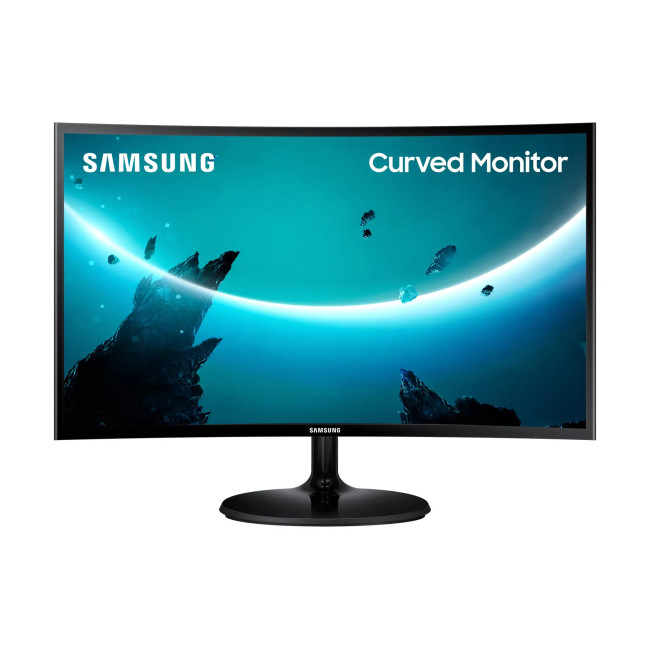 Samsung C27F390FHI (LC27F390FHIXCI)