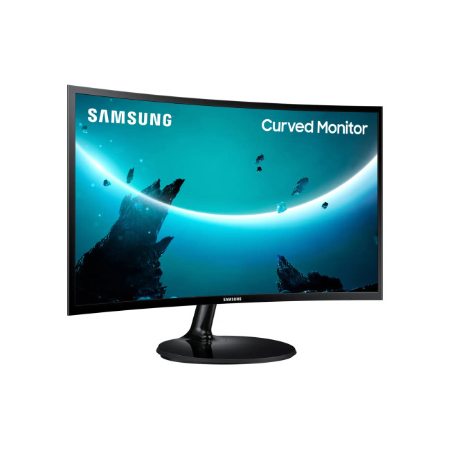 Samsung C27F390FHI (LC27F390FHIXCI)