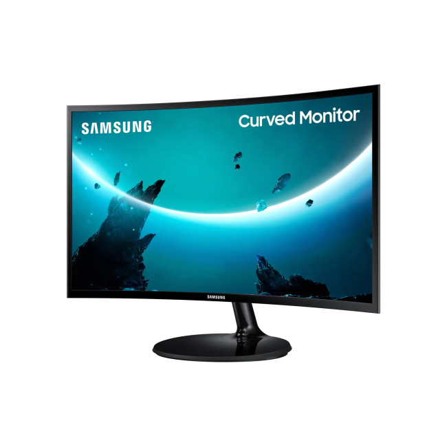 Samsung C27F390FHI (LC27F390FHIXCI)