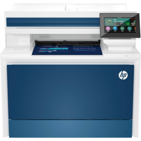 HP Color LJ Pro 4303fdw WiFi (5HH67A) - купить в интернет-магазине