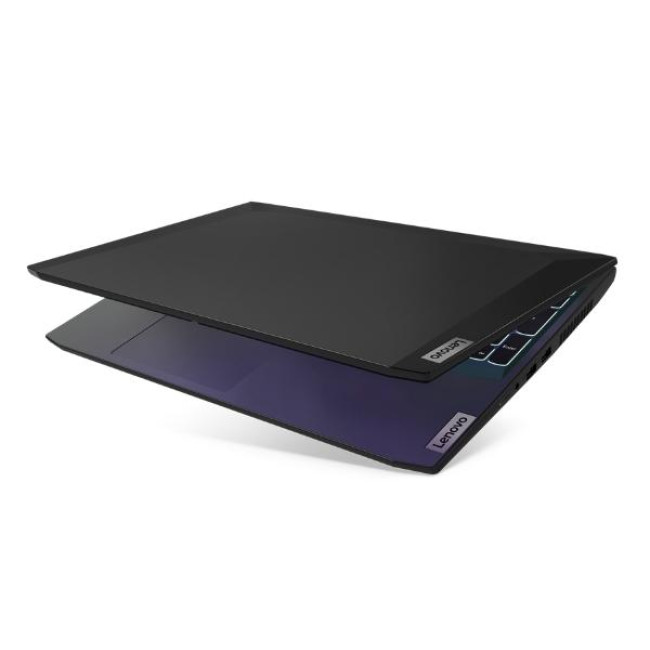 Ноутбук Lenovo IdeaPad Gaming 3 15IHU6 (82K101RAPB)