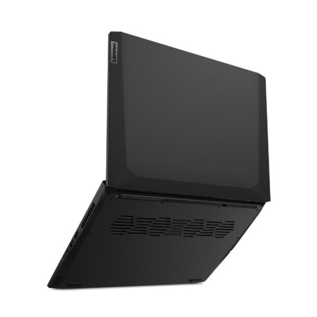 Ноутбук Lenovo IdeaPad Gaming 3 15IHU6 (82K101RAPB)