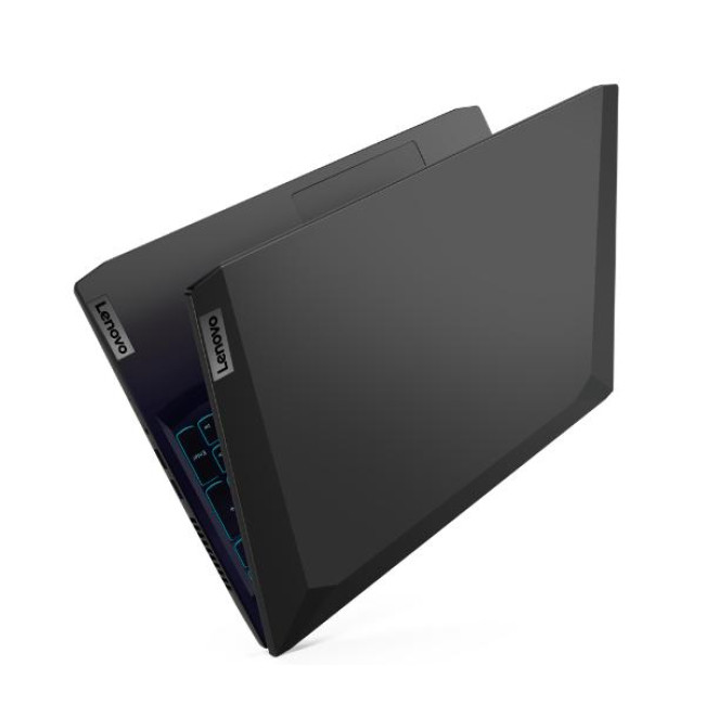 Ноутбук Lenovo IdeaPad Gaming 3 15IHU6 (82K101RAPB)