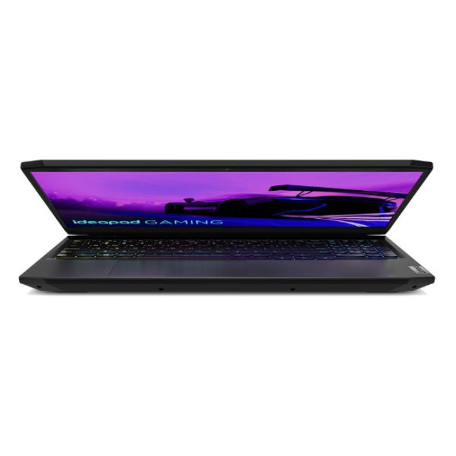 Ноутбук Lenovo IdeaPad Gaming 3 15IHU6 (82K101RAPB)