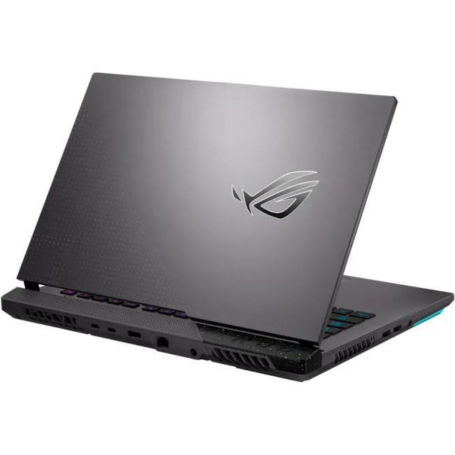 Ноутбук Asus ROG Strix G15 G513RW (G513RW-HQ219)