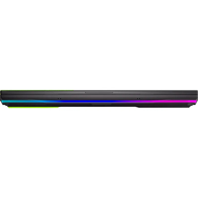 Ноутбук Asus ROG Strix G15 G513RW (G513RW-HQ219)