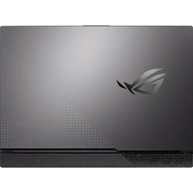 Ноутбук Asus ROG Strix G15 G513RW (G513RW-HQ219)