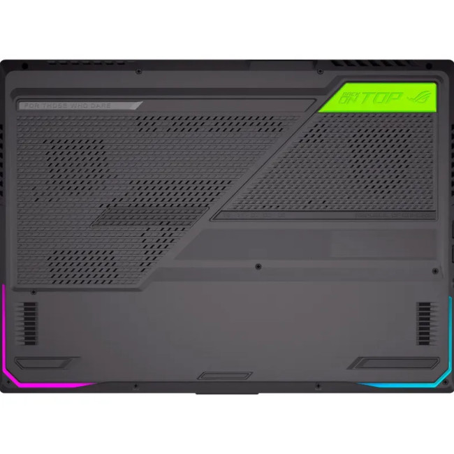 Ноутбук Asus ROG Strix G15 G513RW (G513RW-HQ219)