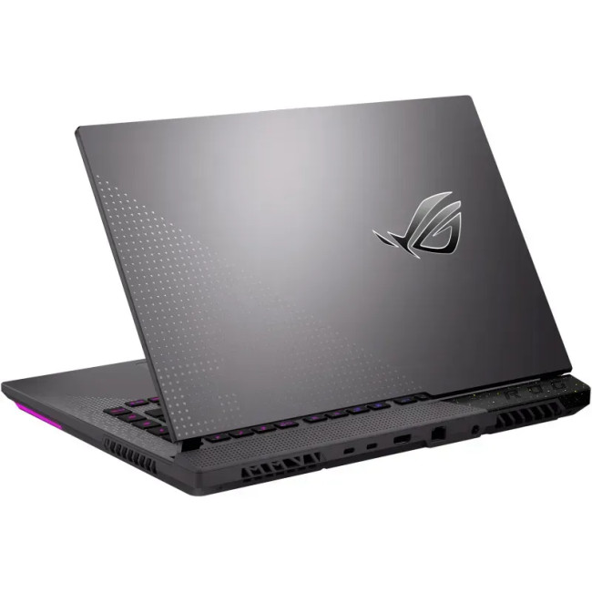 Ноутбук Asus ROG Strix G15 G513RW (G513RW-HQ219)