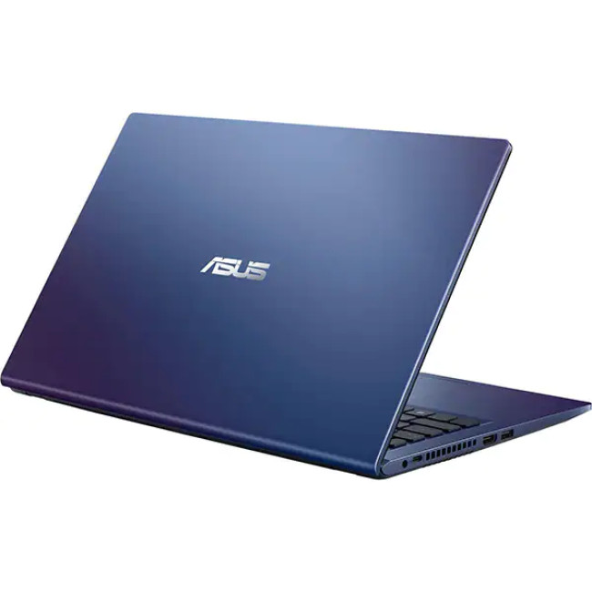 Ноутбук ASUS X515EA (X515EA-BQ850)