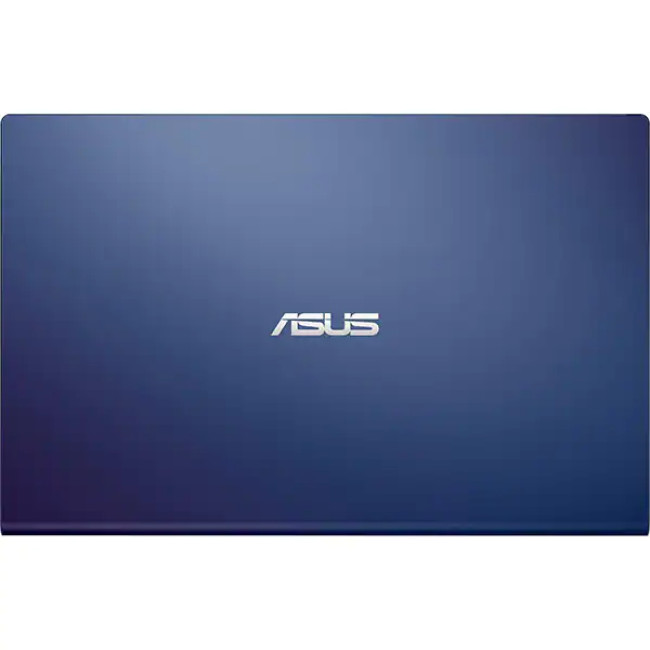 Ноутбук ASUS X515EA (X515EA-BQ850)