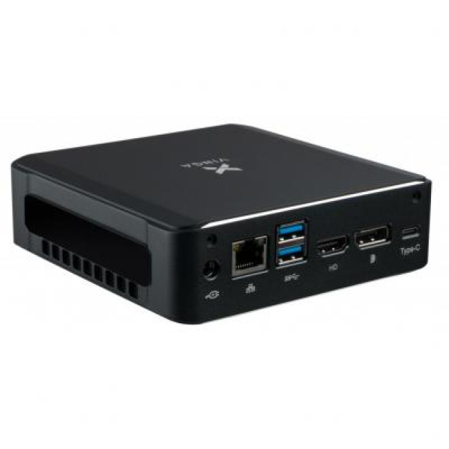 Vinga Mini PC V650 (V65010510U.161T)