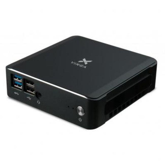 Vinga Mini PC V650 (V65010510U.161T)