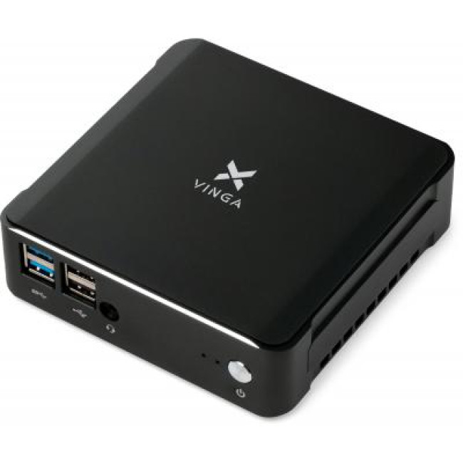 Vinga Mini PC V650 (V65010510U.161T)