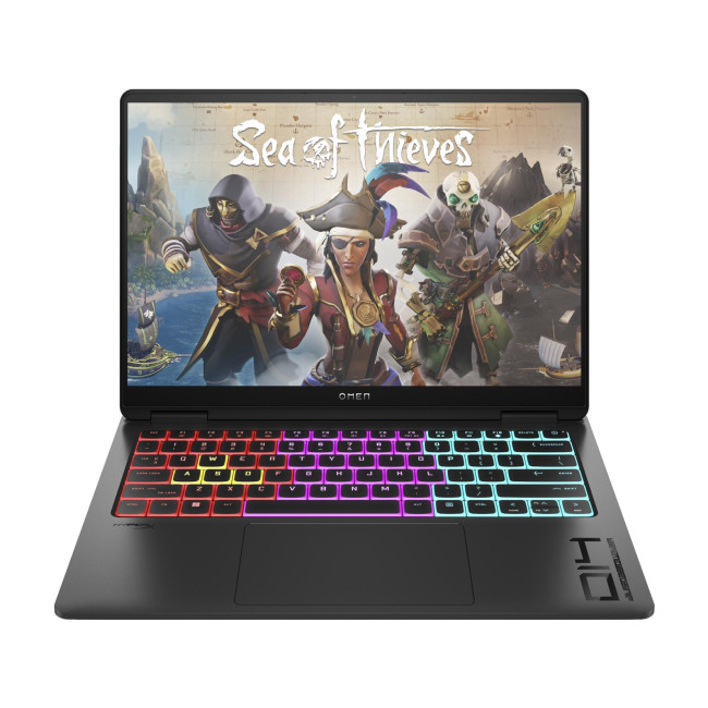 HP Omen 14-fb0432nw (A08SKEA)