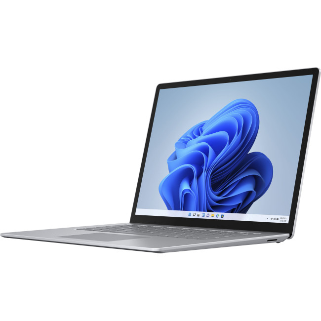 Ноутбук Microsoft Surface Laptop 4 (5M8-00001)
