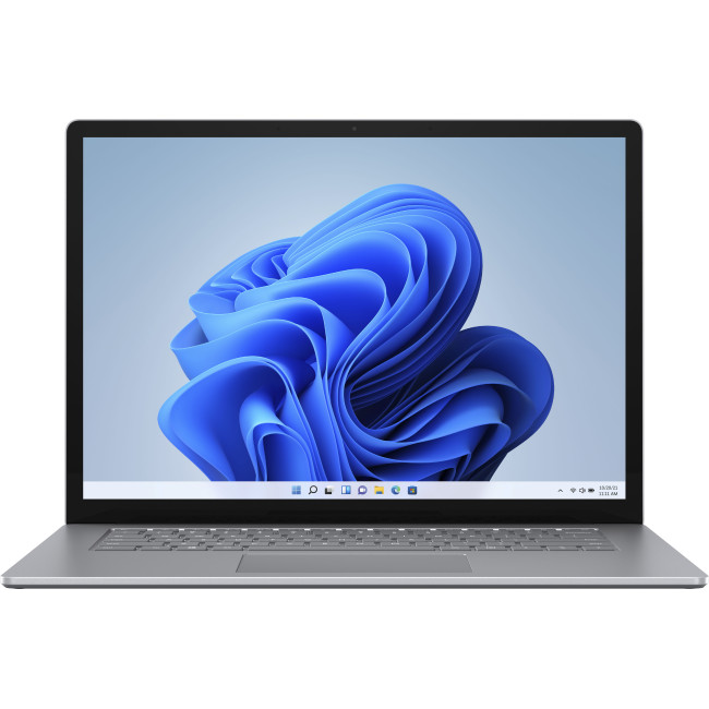 Ноутбук Microsoft Surface Laptop 4 (5M8-00001)