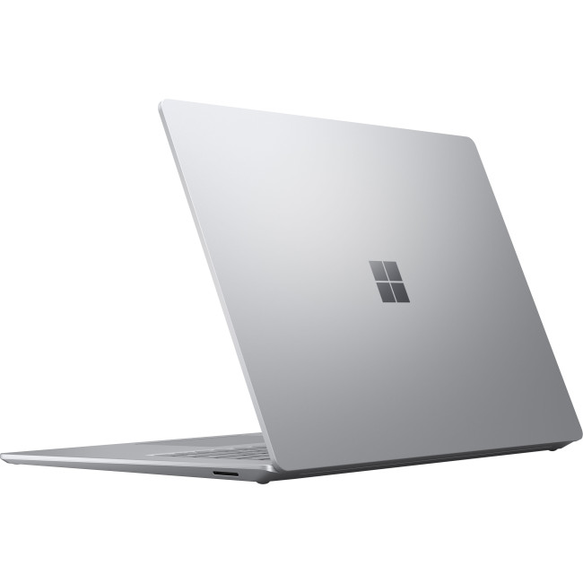 Ноутбук Microsoft Surface Laptop 4 (5M8-00001)