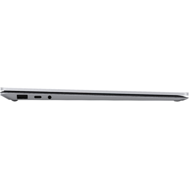 Ноутбук Microsoft Surface Laptop 4 (5M8-00001)