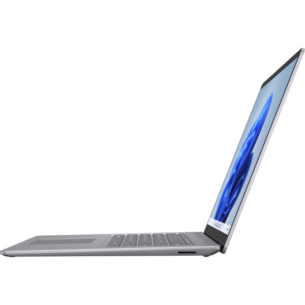 Ноутбук Microsoft Surface Laptop 4 (5M8-00001)