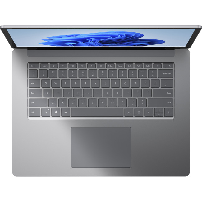 Ноутбук Microsoft Surface Laptop 4 (5M8-00001)