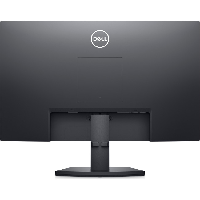 Dell SE2422H (210-AZGT-EC)