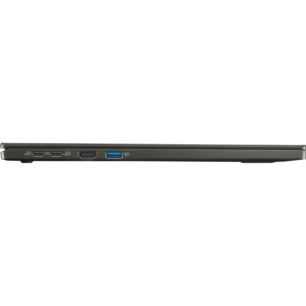 Acer Swift Edge OLED SFE16-43-R7WA (NX.KKZEX.009) - стильный и производительный ноутбук