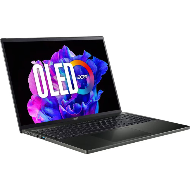 Acer Swift Edge OLED SFE16-43-R7WA (NX.KKZEX.009)