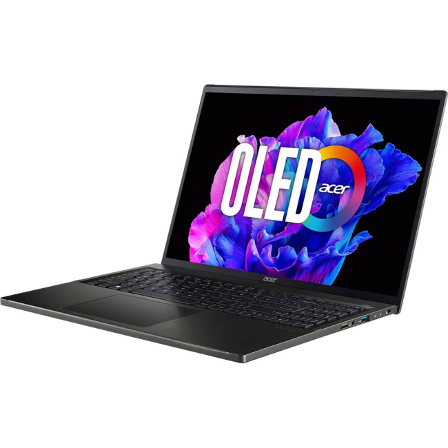 Acer Swift Edge OLED SFE16-43-R7WA (NX.KKZEX.009)