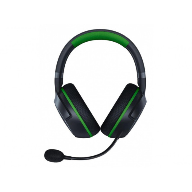 Наушники Razer Kaira Pro for Xbox Black (RZ04-03470100-R3M1)