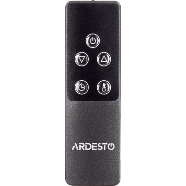 Ardesto IH-2000-CBN1B