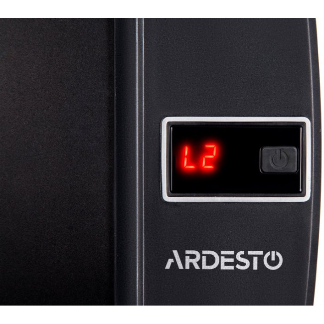 Ardesto IH-2000-CBN1B