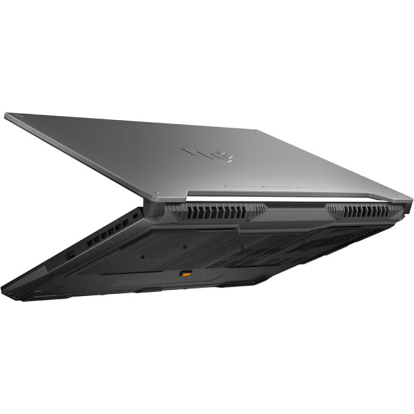 Обзор ноутбука Asus TUF F15 FX507ZC4-HN072