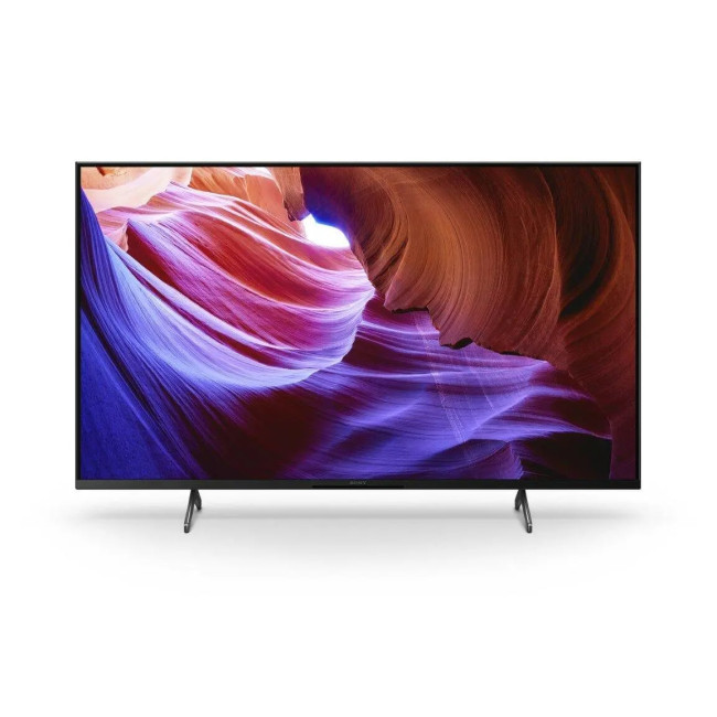 Телевизор Sony KD-85X85K