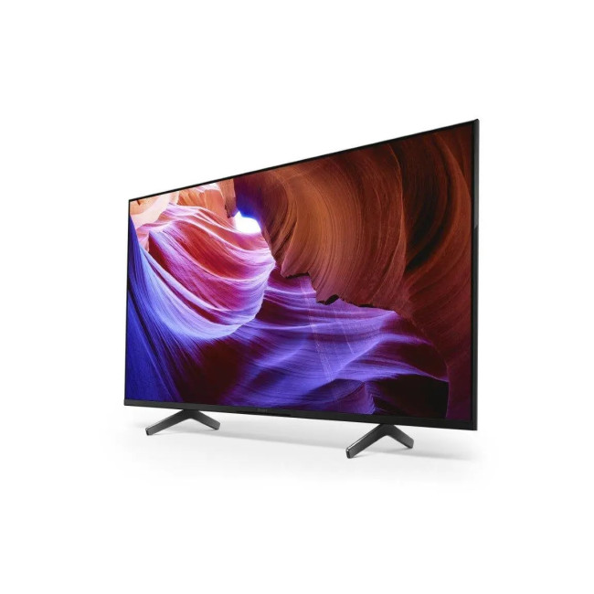 Телевизор Sony KD-85X85K