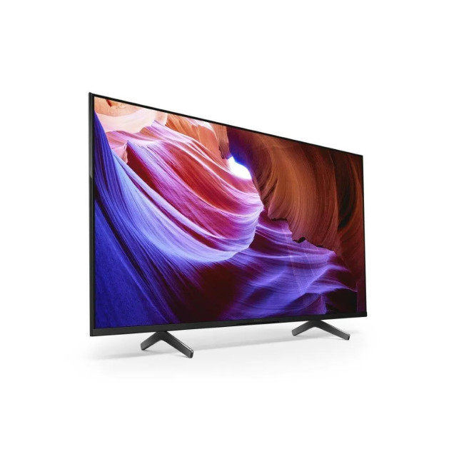 Телевизор Sony KD-85X85K