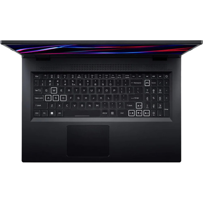 Ноутбук Acer Nitro 5 AN517-42-R4HT (NH.QG4EX.001)