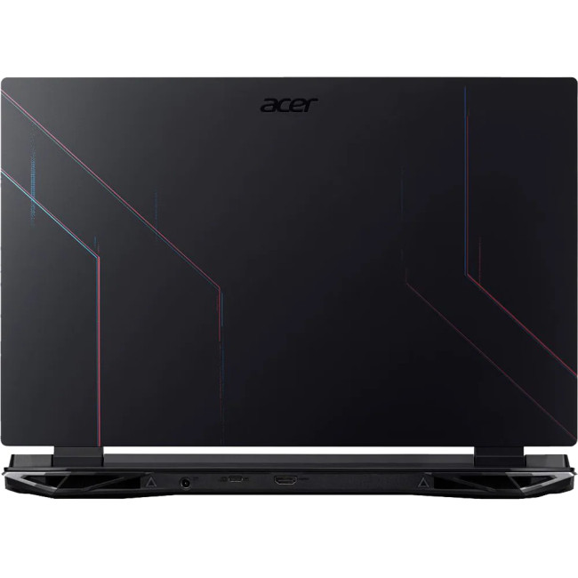 Ноутбук Acer Nitro 5 AN517-42-R4HT (NH.QG4EX.001)